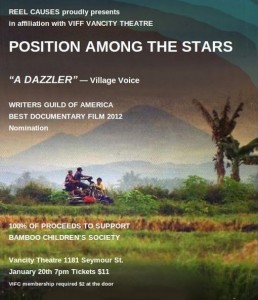feature-page-position-among-the-stars