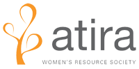 Atira Women's Resource Society | a Reel Causes recepient