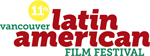 Vancouver Latin Americal Film Festival