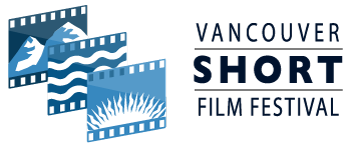 Vancouver Short Film Festival
