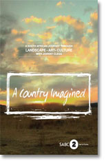 countryimagined