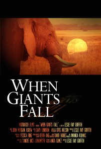 When Giants Fall pic