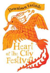 heart-of-the-city-logo-med