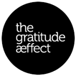 The Gratitude Aeffect