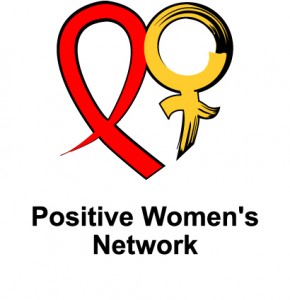 Positive Women's Network